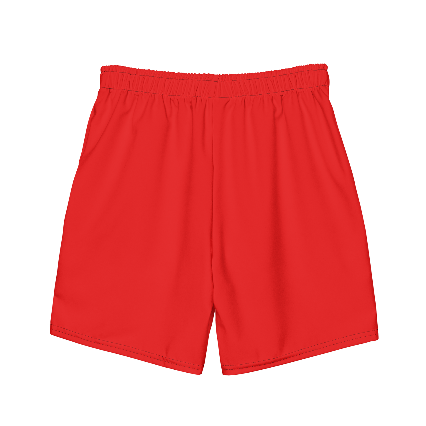 William Carlos Williams Swim Trunks