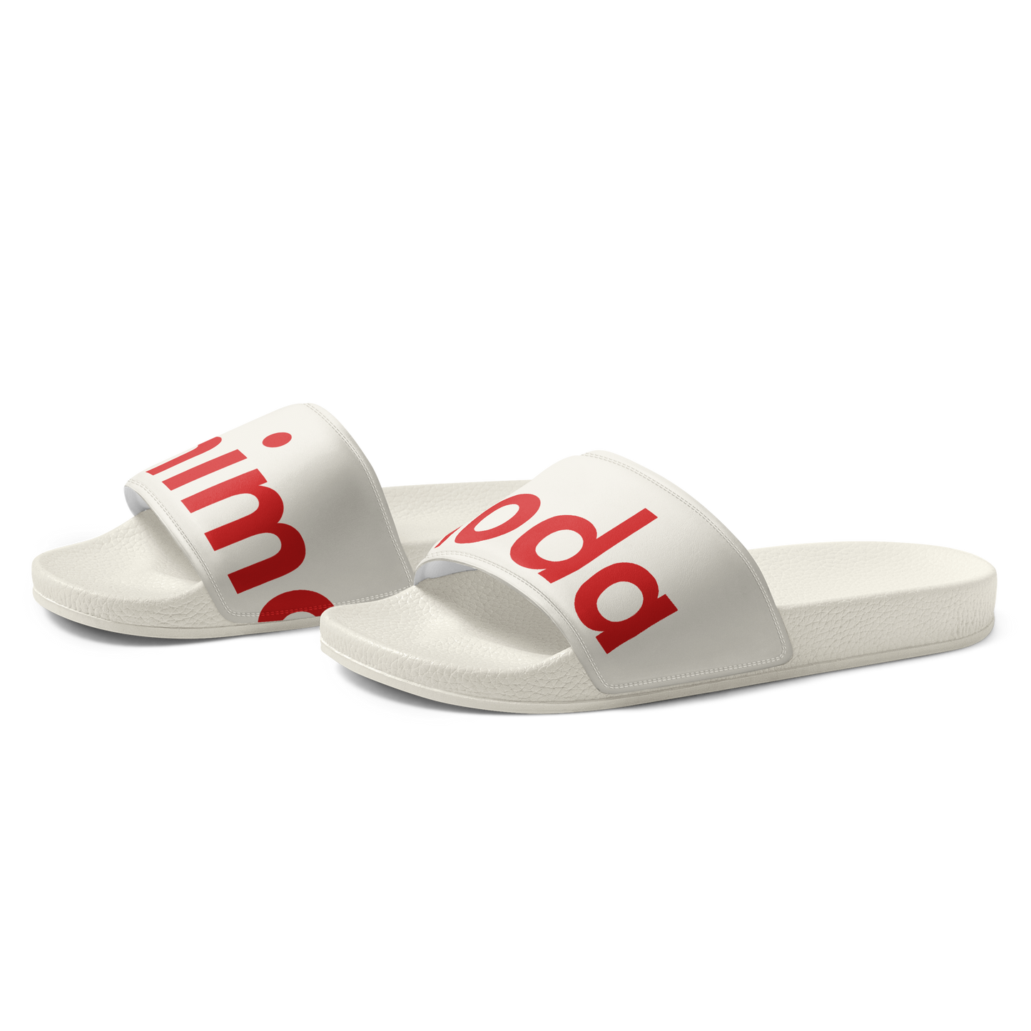 Men's Shimoda Shower Shoes