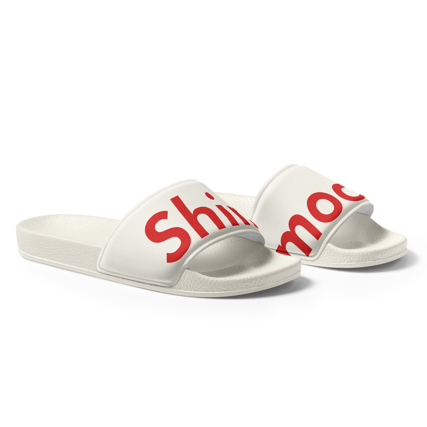 Men's Shimoda Shower Shoes