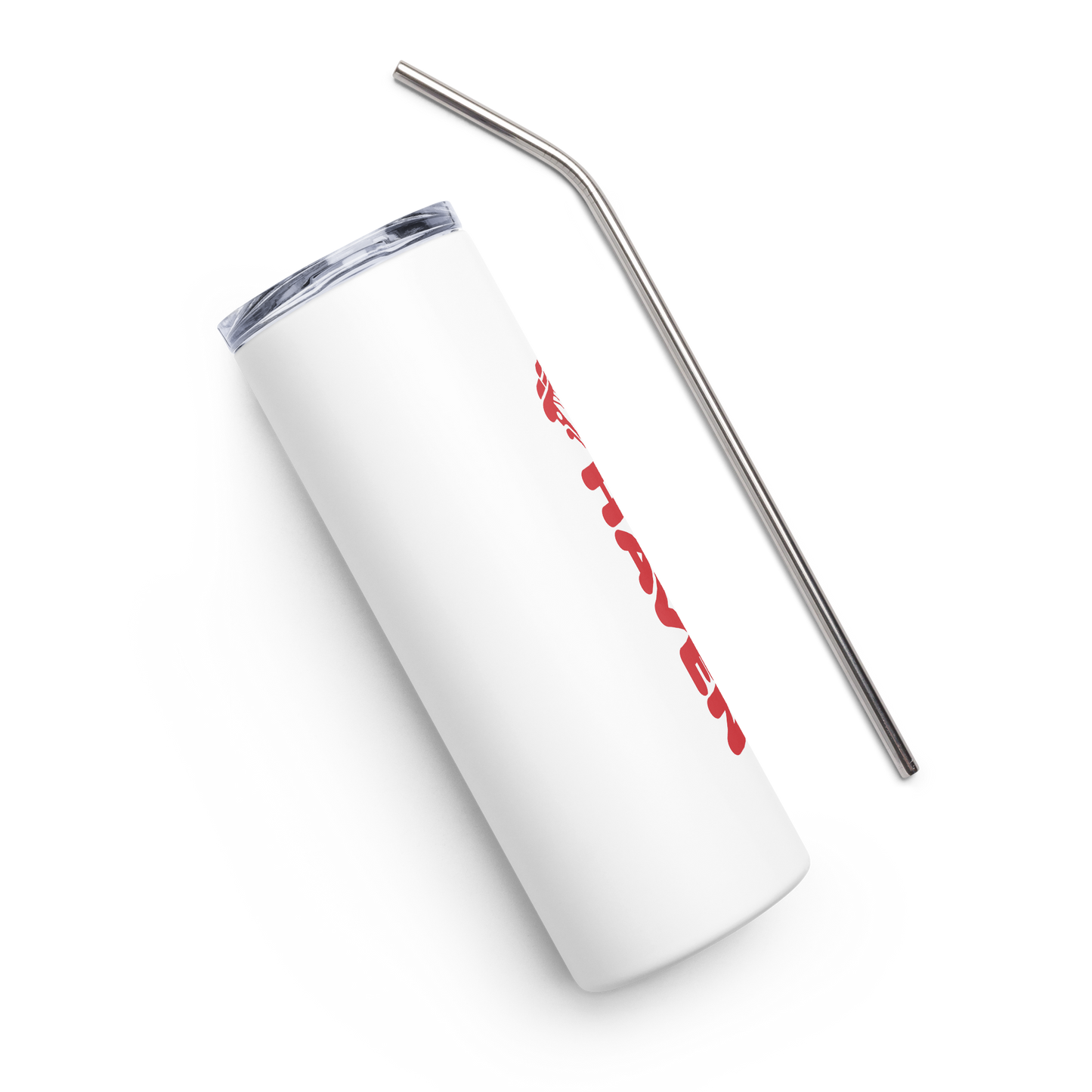 Fair Haven Stainless Steel Tumbler