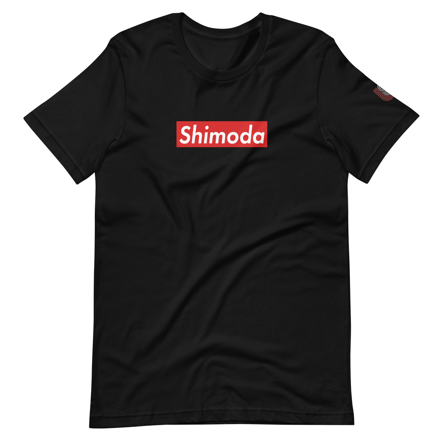 The Shimoda Shirt