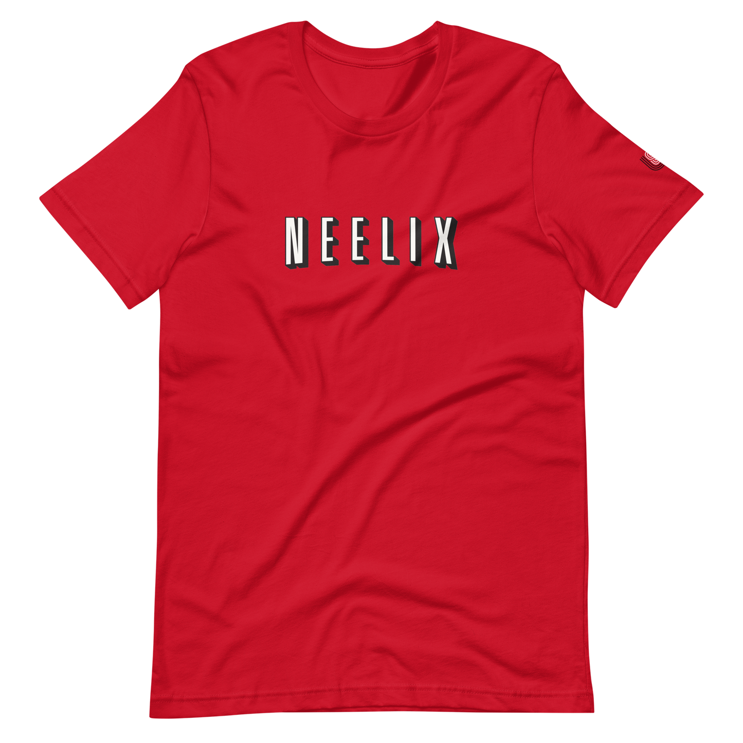 Neelix T-Shirt