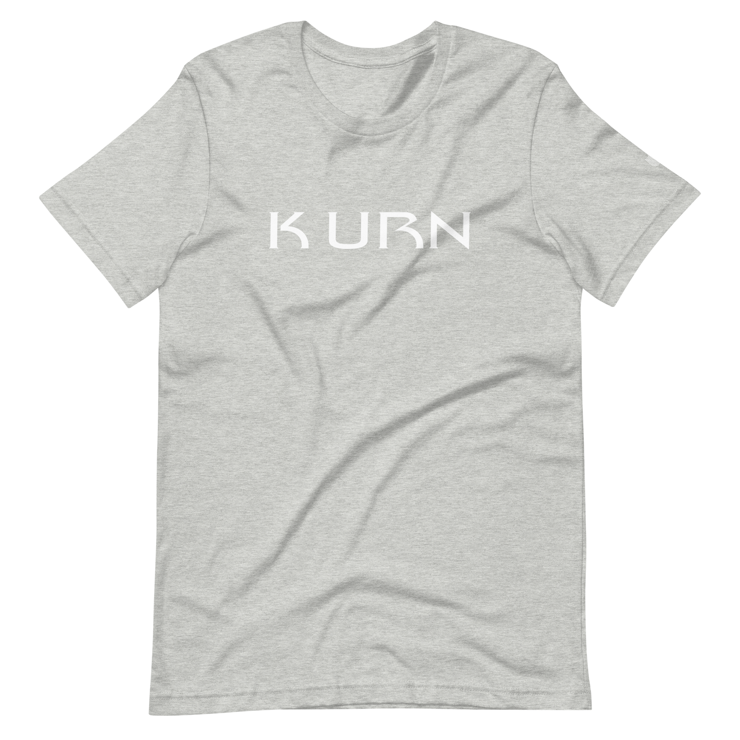 K URN T-Shirt