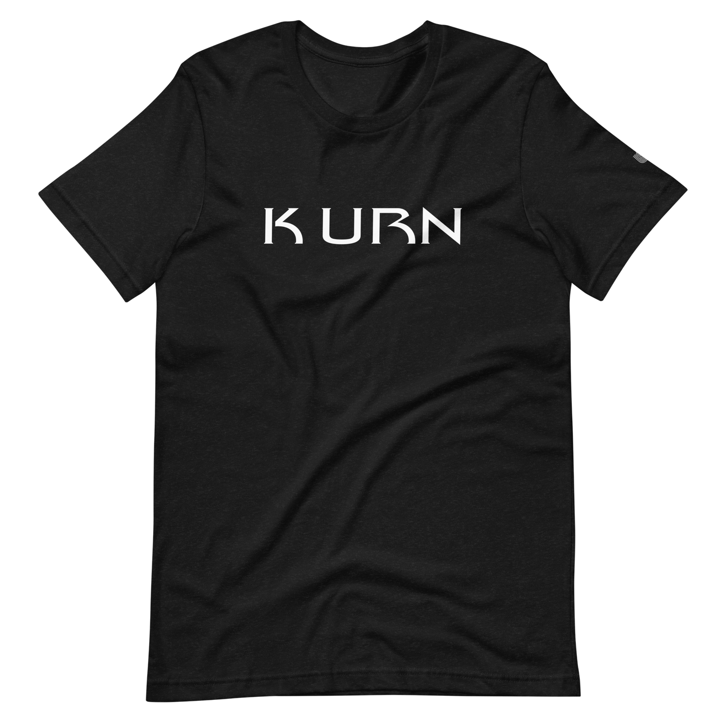 K URN T-Shirt