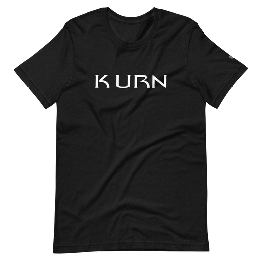 K URN T-Shirt