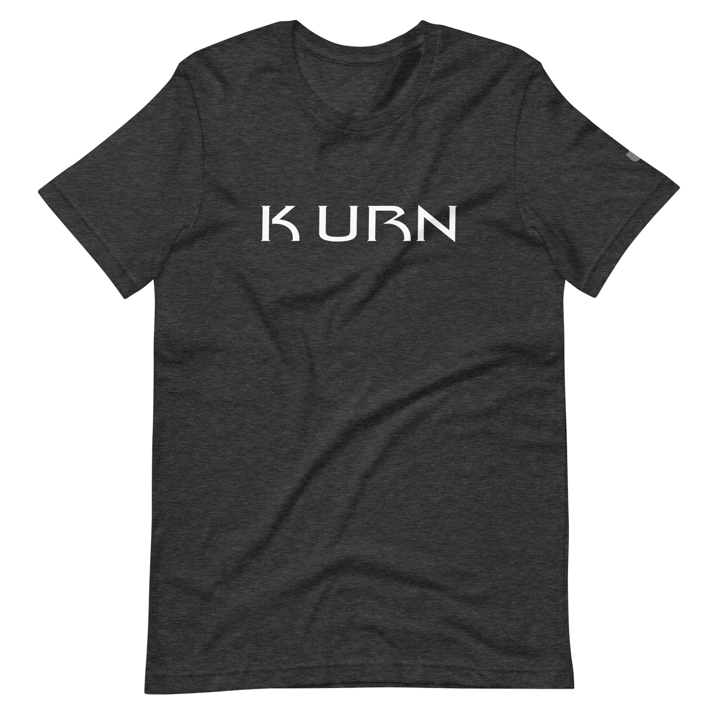 K URN T-Shirt