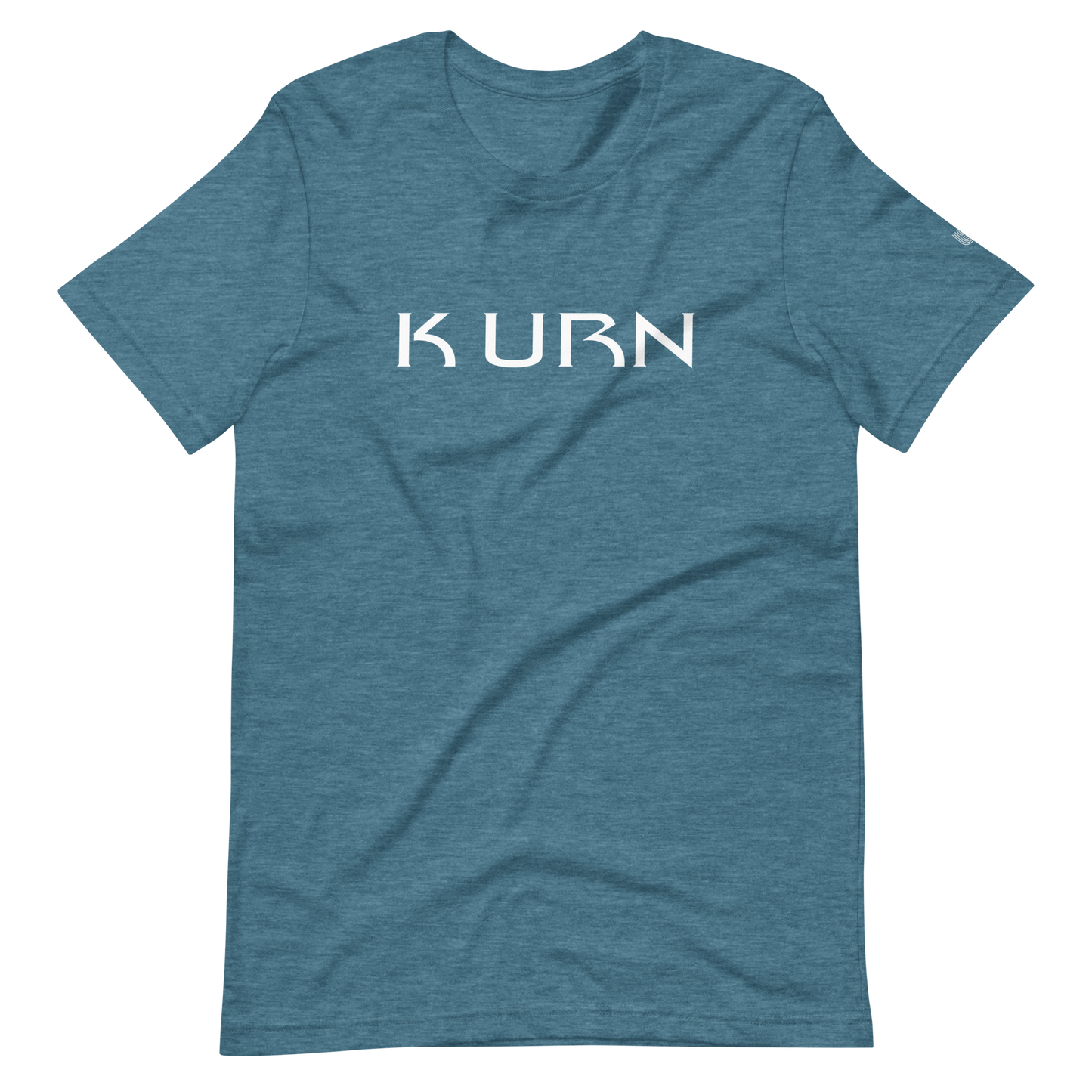 K URN T-Shirt