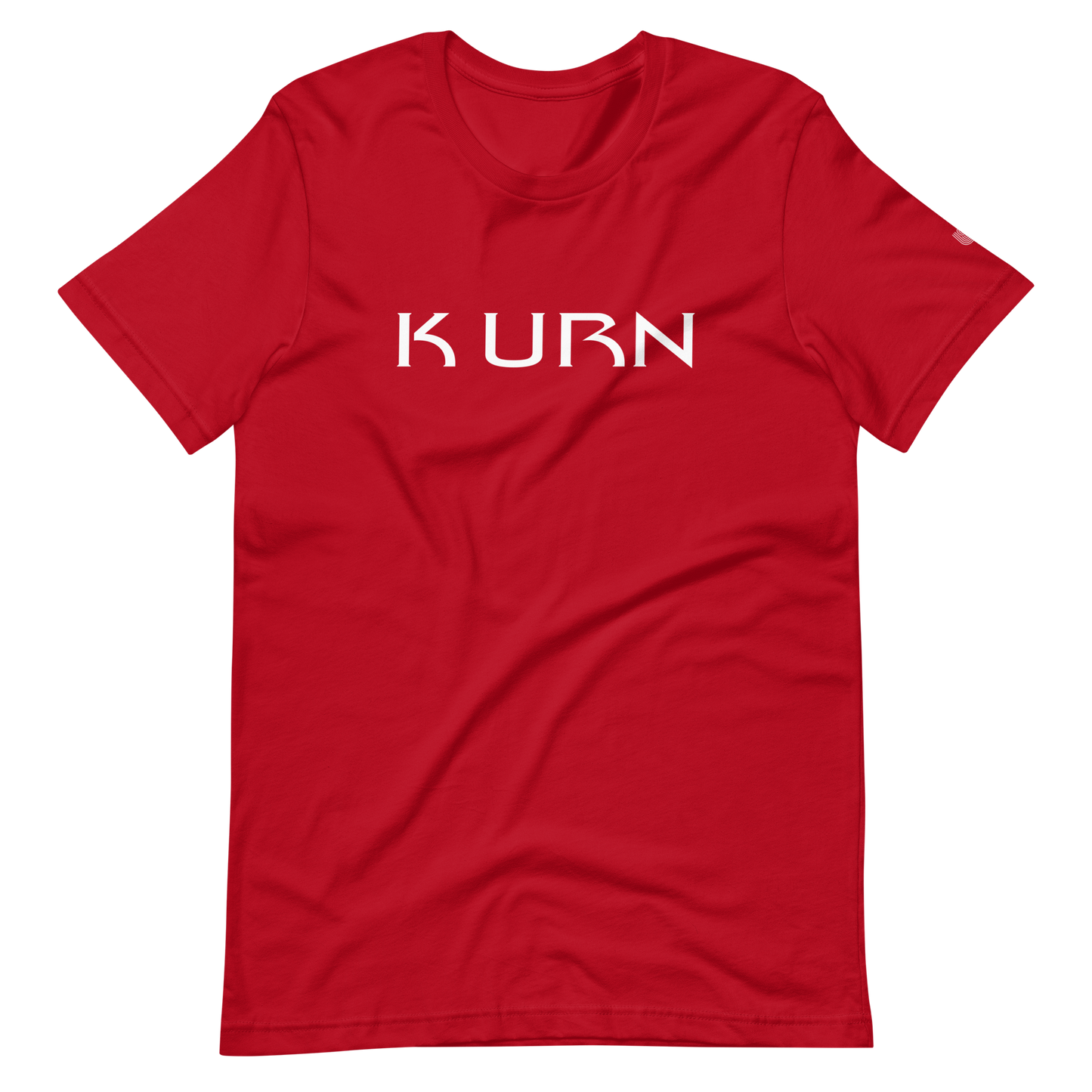 K URN T-Shirt