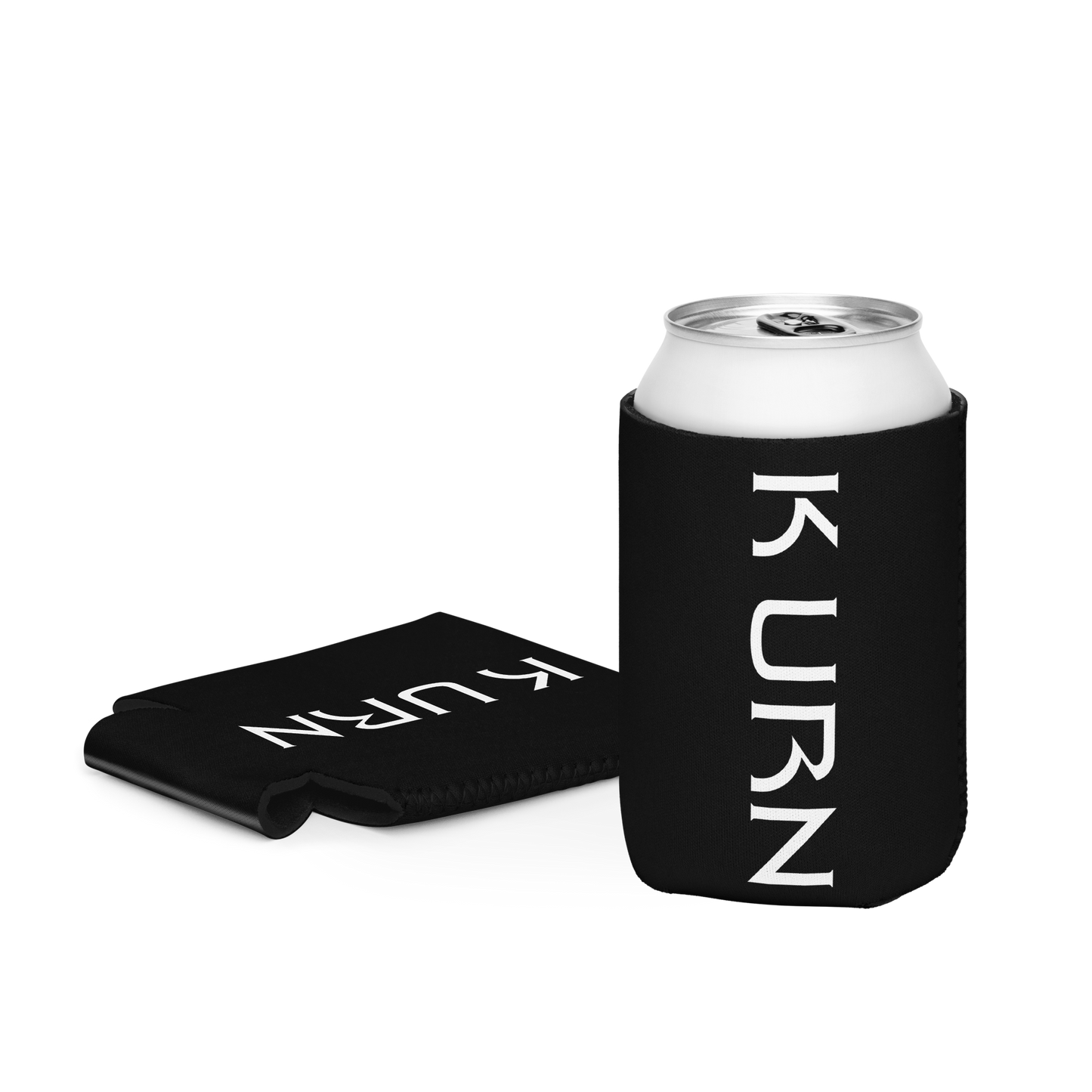 K-URN Regular Koozie