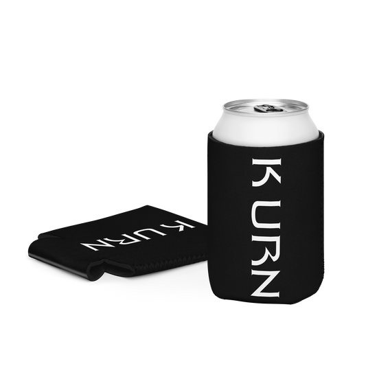 K-URN Regular Koozie