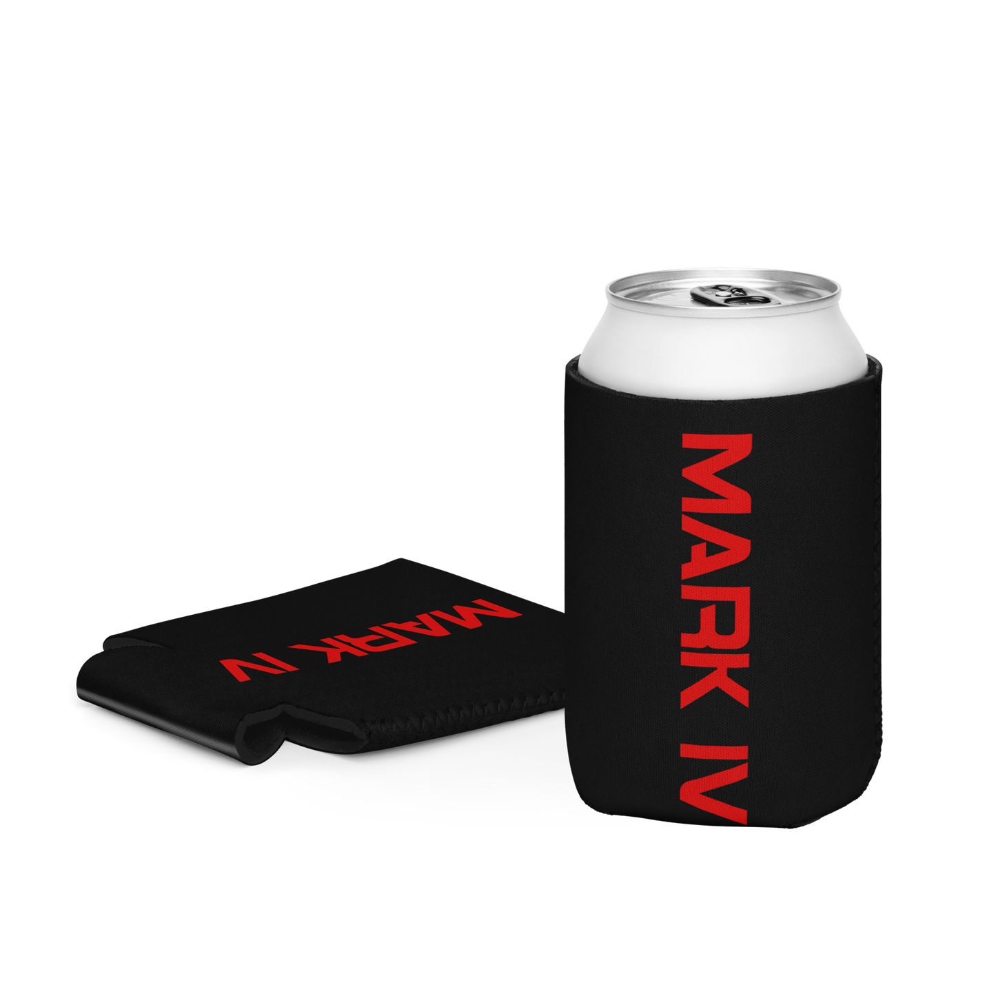 Mark IV Regular Koozie