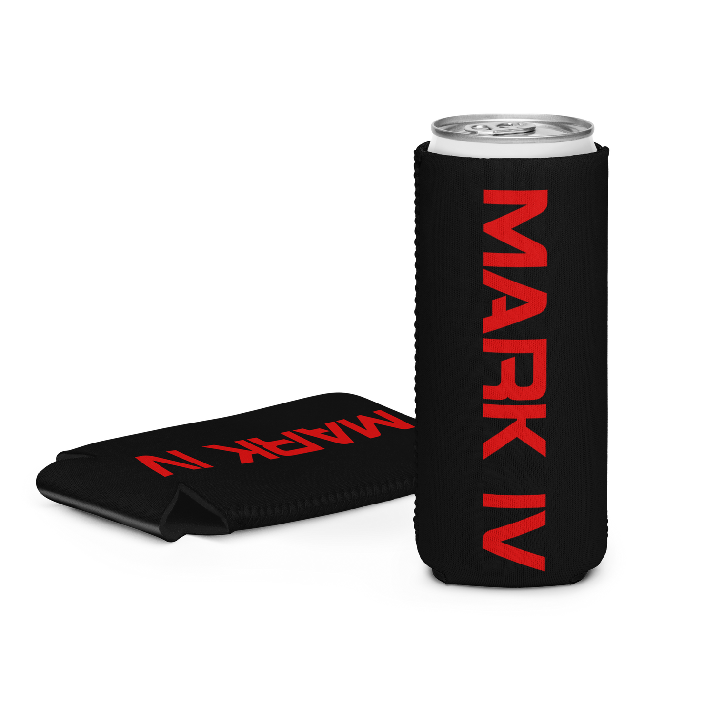 Mark IV Capri Koozie