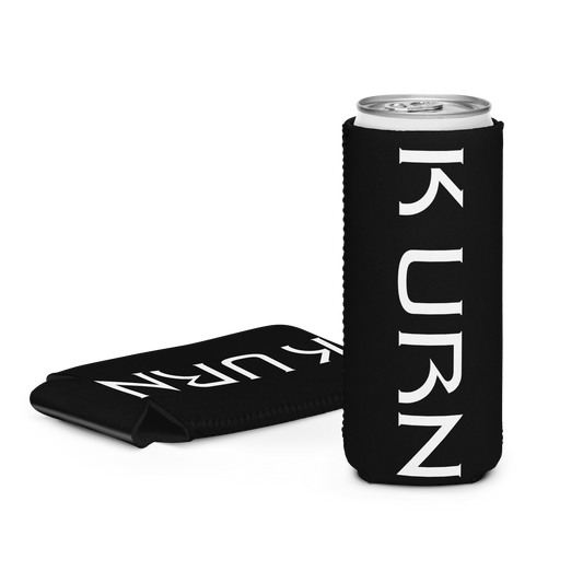 K-URN Capri Koozie