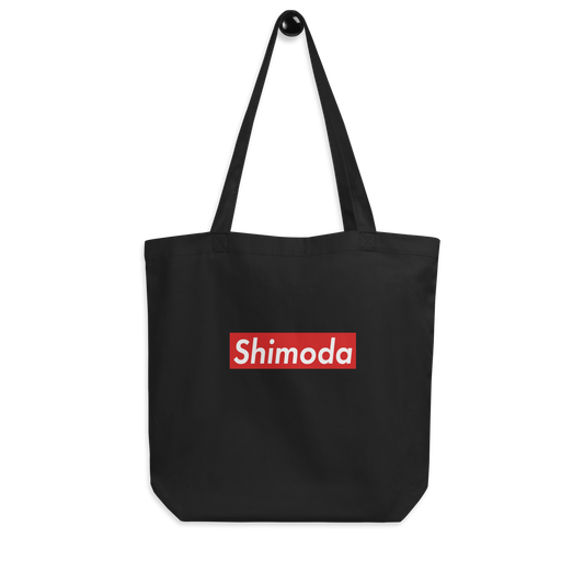 The Shimoda Tote
