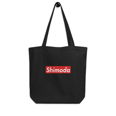 The Shimoda Tote