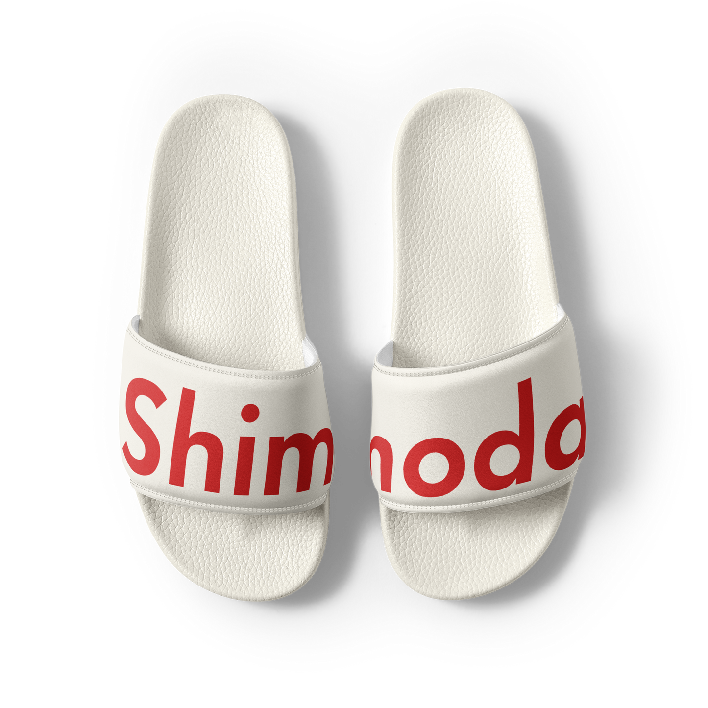 Men's Shimoda Shower Shoes