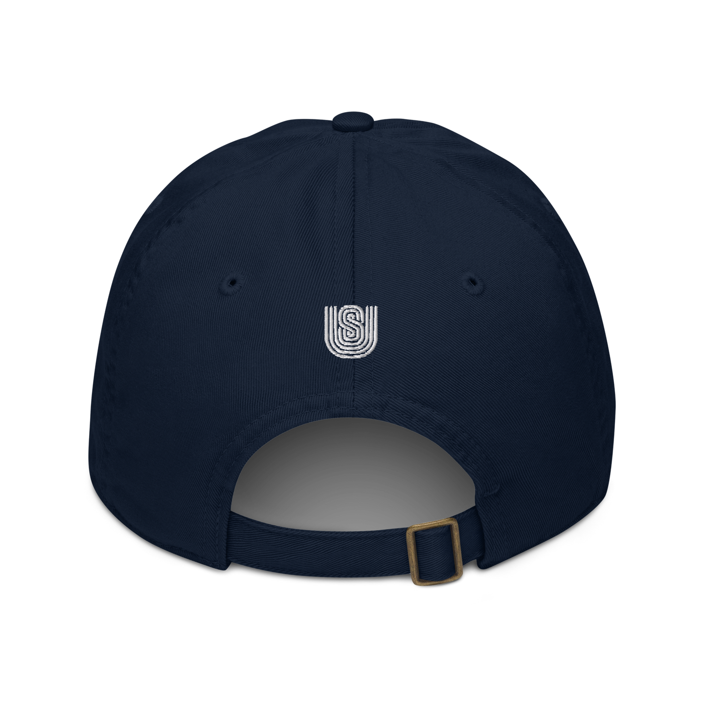 Star Trek Podcast Dad Hat