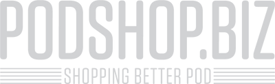 Pod Shop