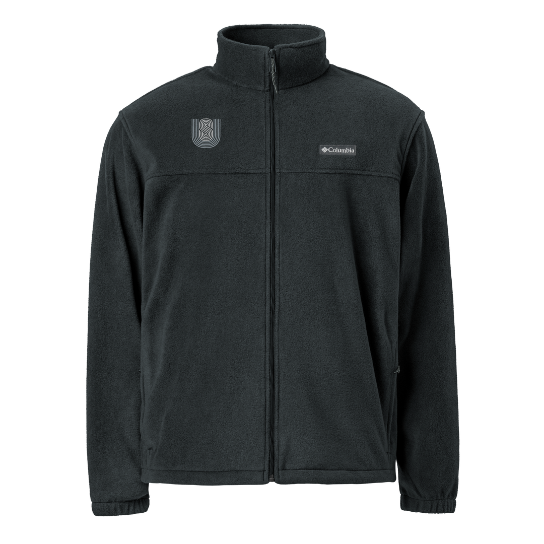 The Uxbridge Shimoda Corporate Fleece