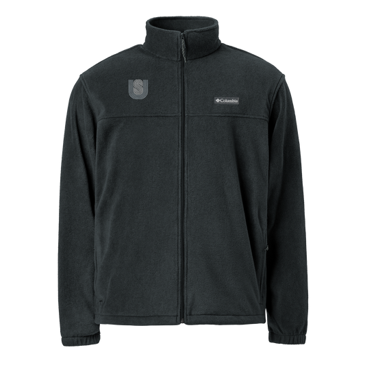 The Uxbridge Shimoda Corporate Fleece
