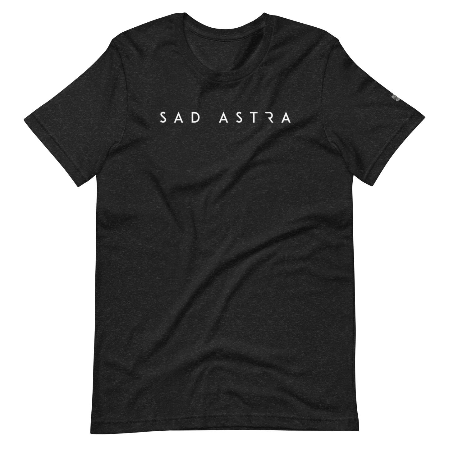 Sad Astra T-Shirt