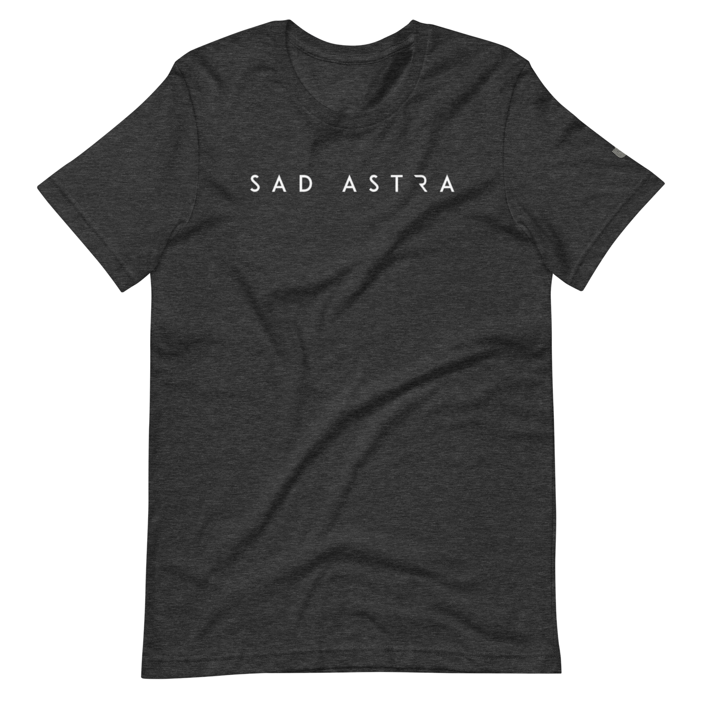 Sad Astra T-Shirt