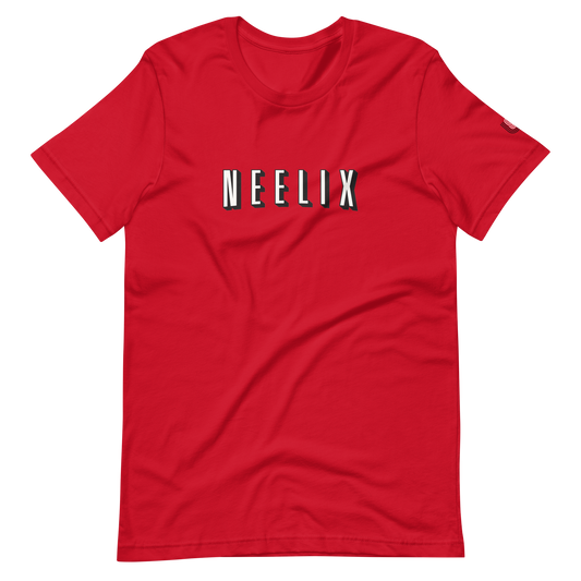 Neelix T-Shirt