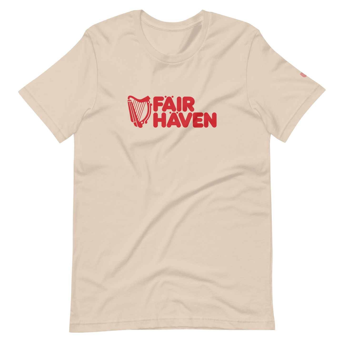 Fair Haven T-Shirt