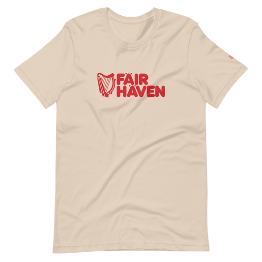 Fair Haven T-Shirt