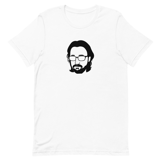 Guseface T-Shirt