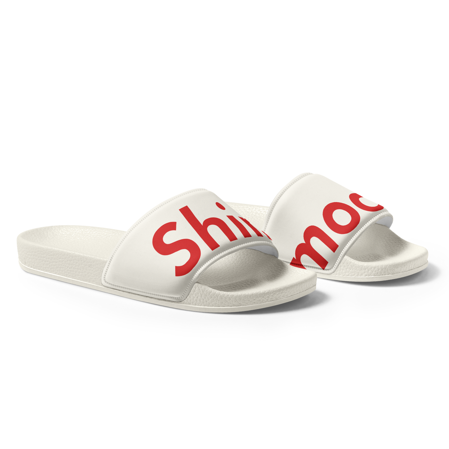 Women's Shimoda Shower Shoes