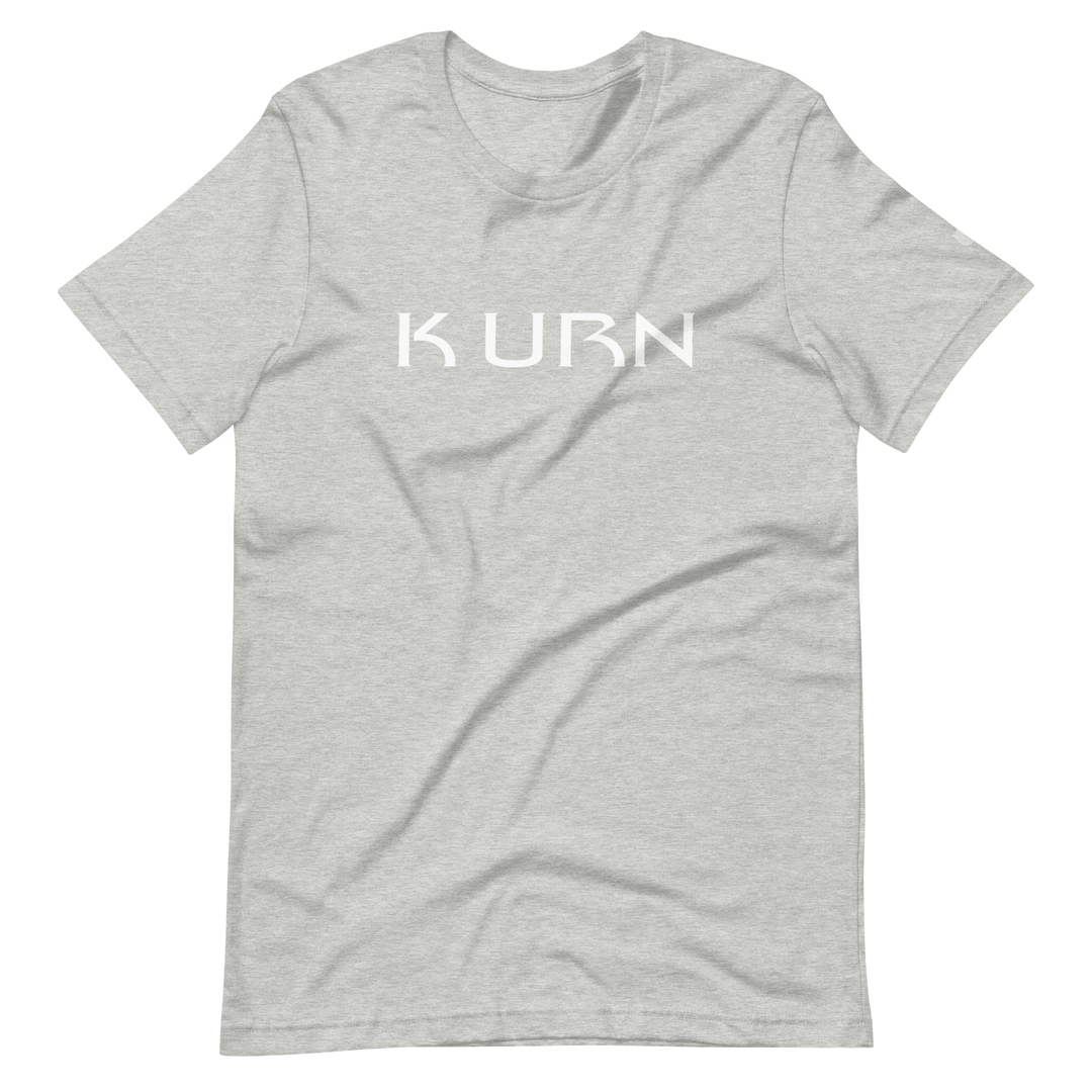 K URN T-Shirt