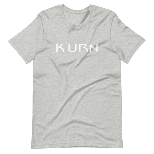 K URN T-Shirt