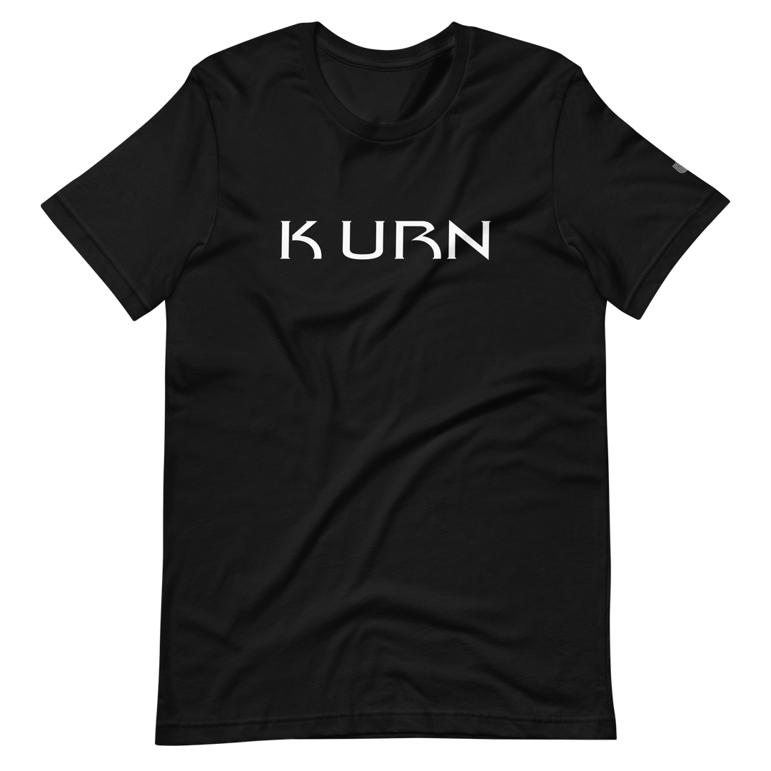 K URN T-Shirt