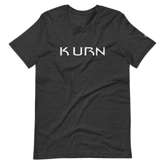 K URN T-Shirt