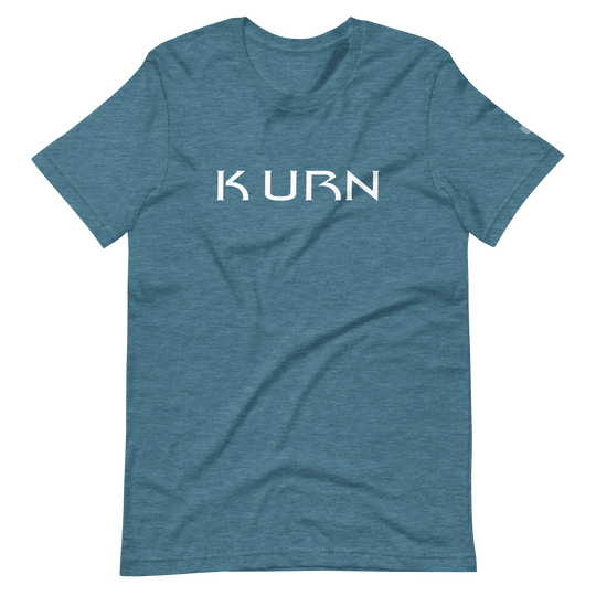 K URN T-Shirt