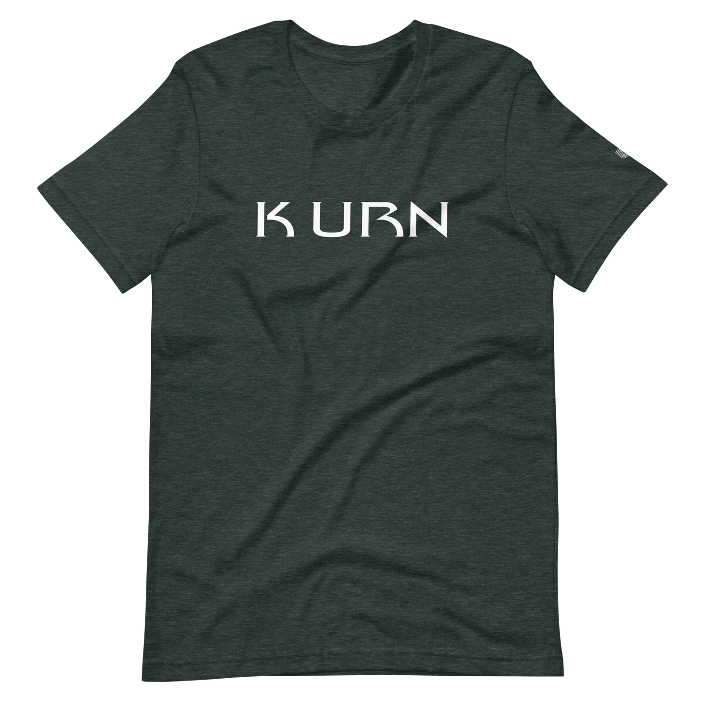 K URN T-Shirt