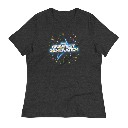 美品★BRIEFINGBIGBEAT SHIRT RELAXED FIT ★ Relaxed Fit Tees – Pod Shop